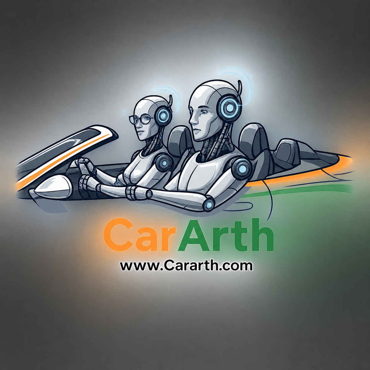CarArth